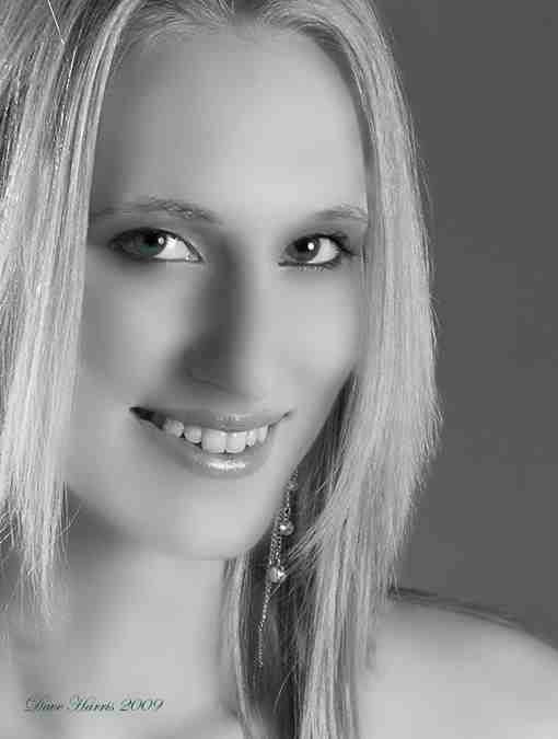 Photo HD Toni Lou - 5