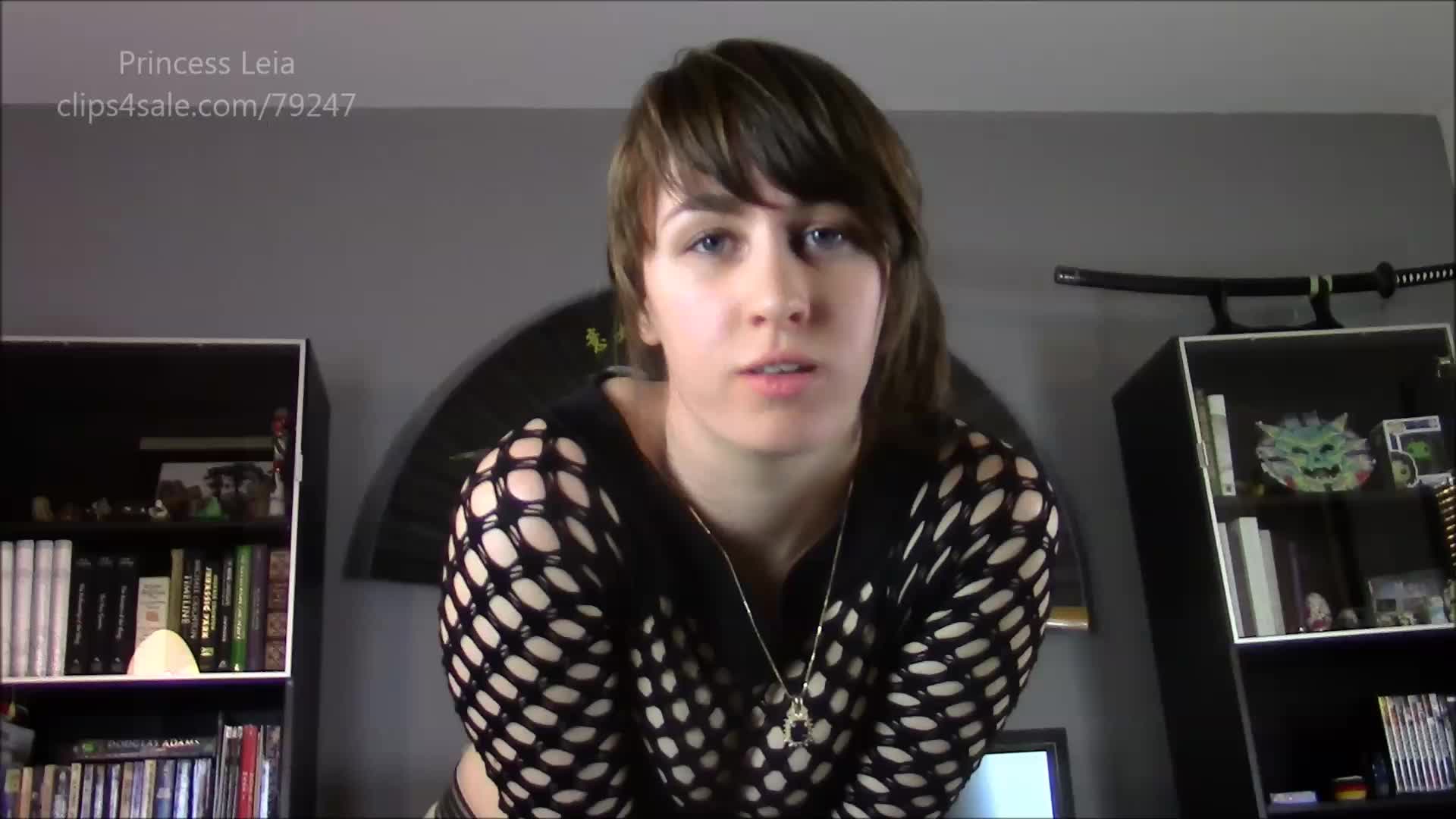 Daughters Jealous Of New Girlfriend