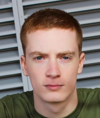 Rex Dixon Active Duty