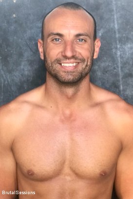 Photo HD Stirling Cooper - 6