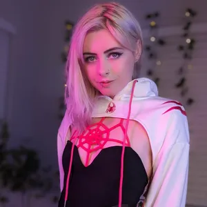 elunaxc