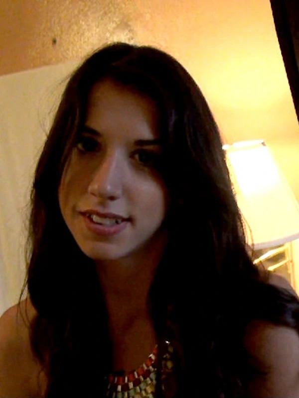 Photo HD Logan Lace - 1