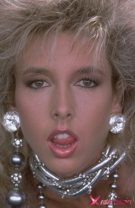 Photo HD Victoria Paris - 3