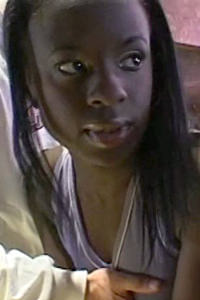 Angel Love Devil's Film