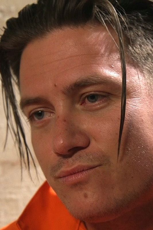 Photo HD Bradley Remington - 6