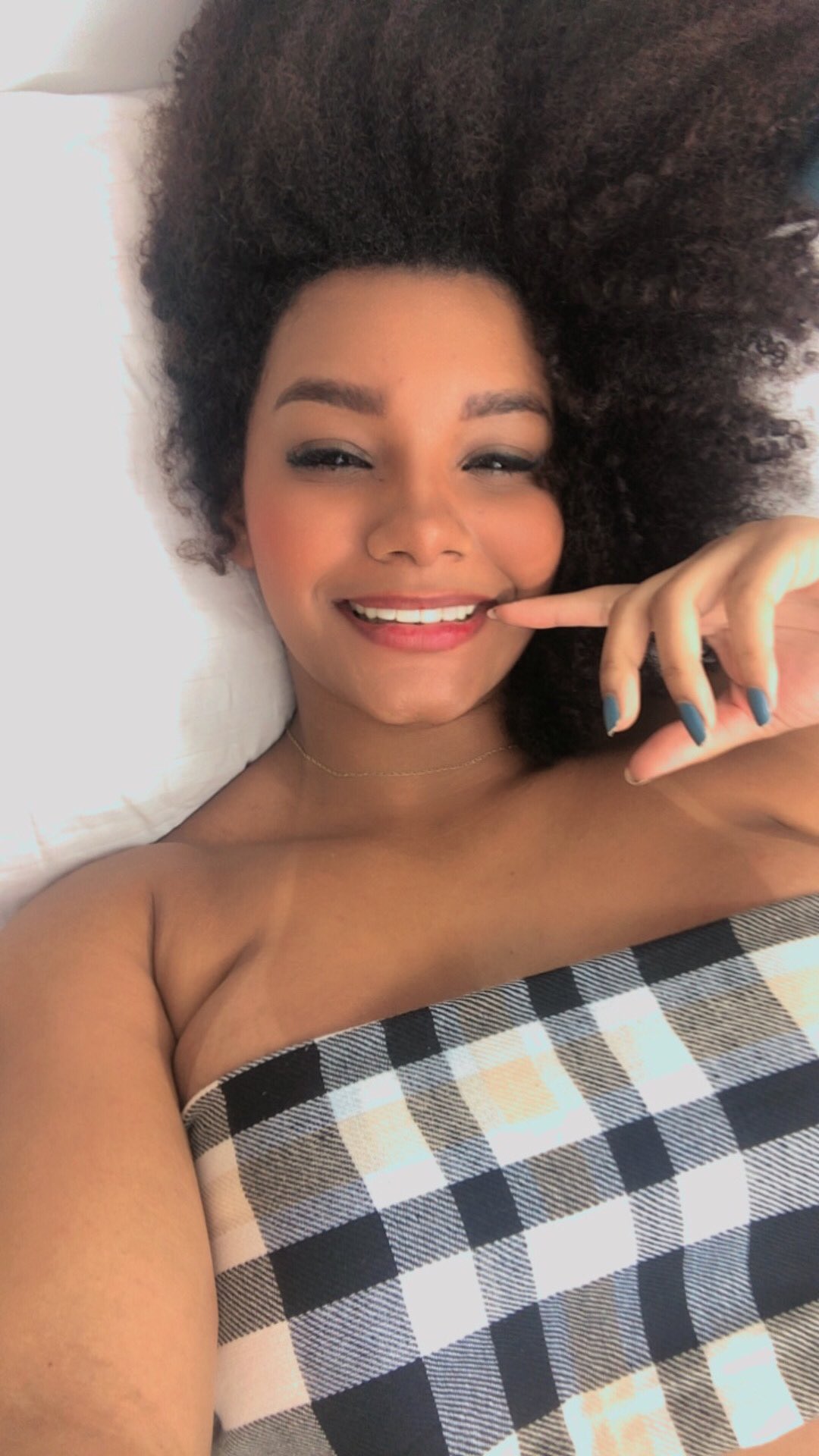 Photo HD Sophie Stephan - 5