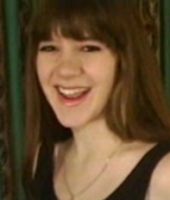 Sunny Delight Pornstar Classics