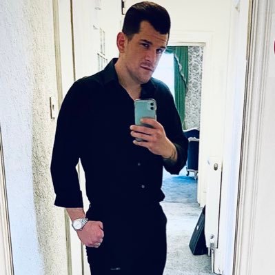 Photo HD Raylan Franco - 1