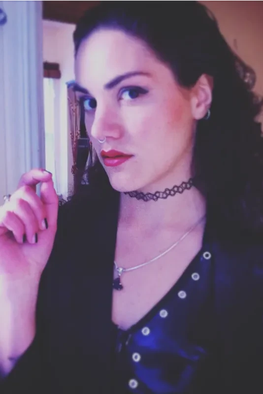 Minx