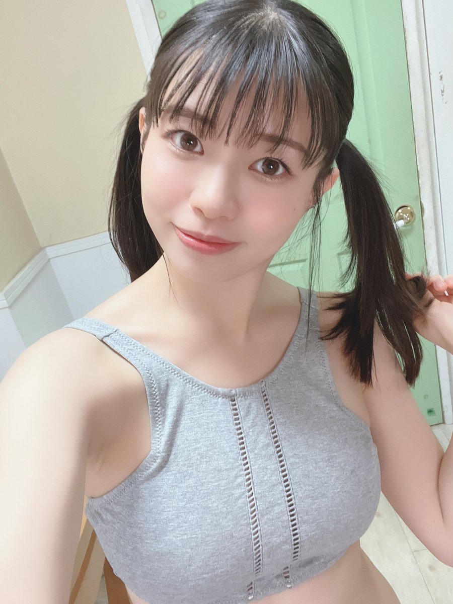 Photo HD Kaho Hamabe - 8