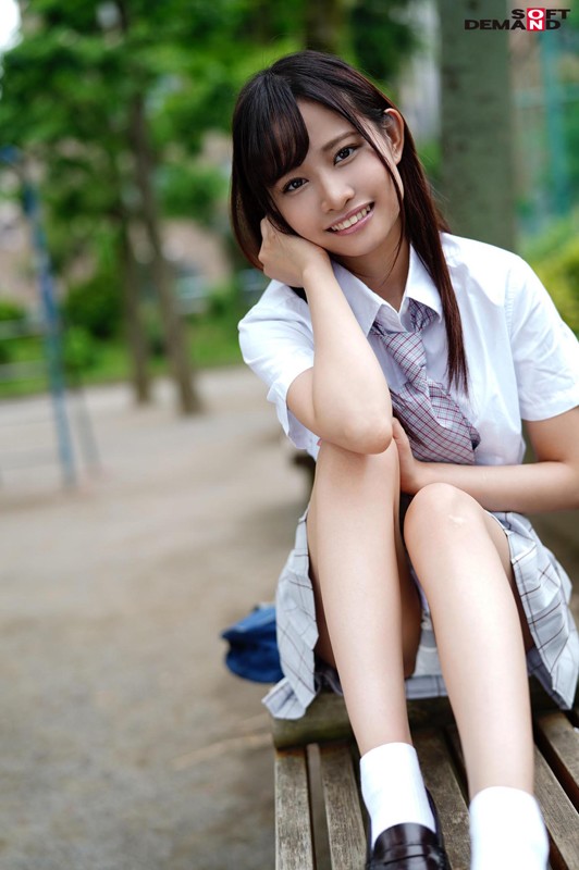 Takashi Hasumi Creampie