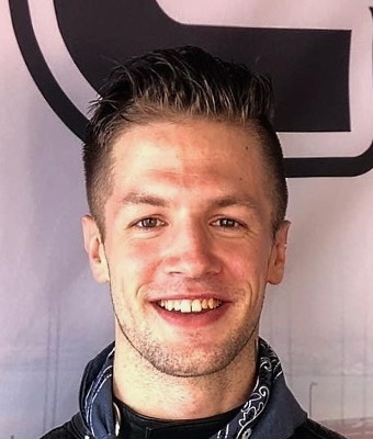 Photo HD Heavybondage4life - 3