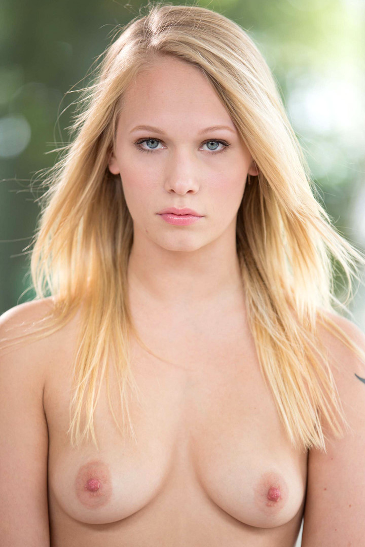 Photo HD Dakota James - 10