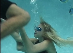 Goggles