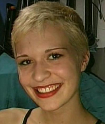 Caro