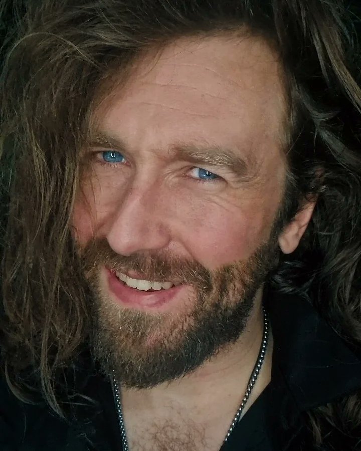 Photo HD B1g Theo - 4