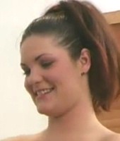 Photo HD Kali Stylz - 1