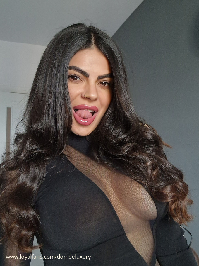 Photo HD Domdeluxury - 4