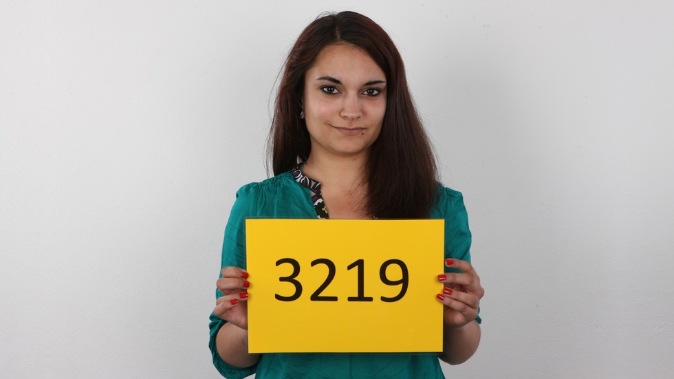 Jitka (3219)