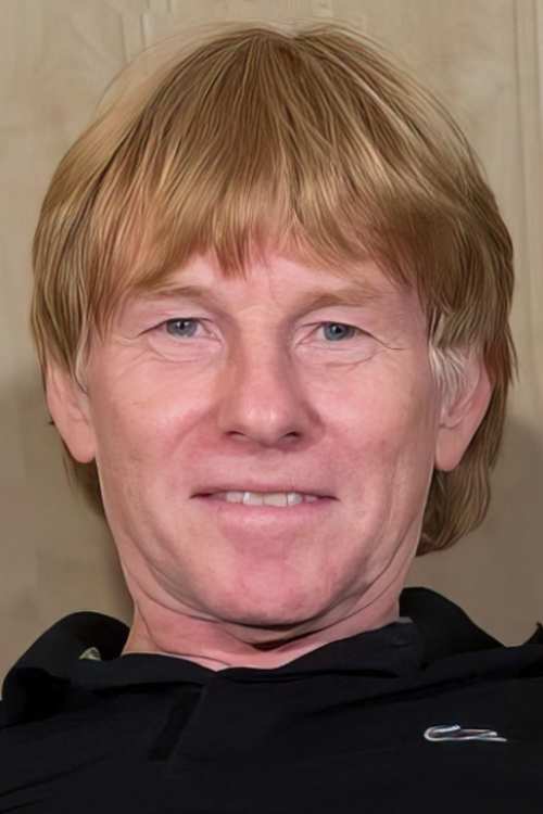 Felix Grand Gorge profonde