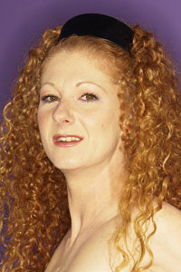 Photo HD Annie Body - 8