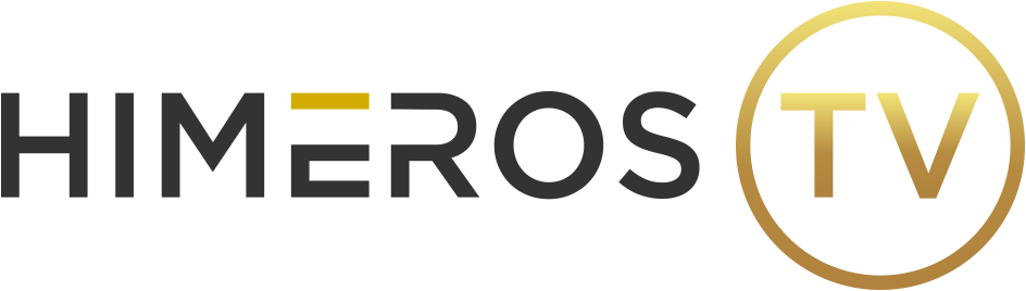 Himeros.TV