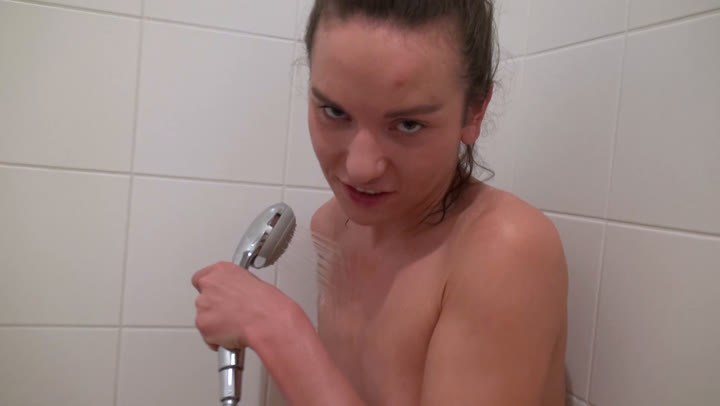 Stacey Gilmore Solo 7