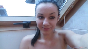 Veronika 10