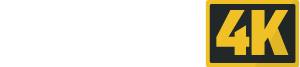 Serve 4K