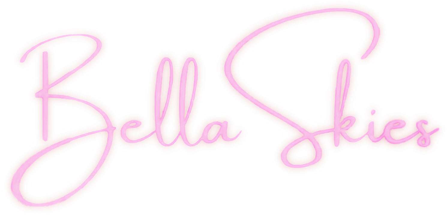Bella Skies