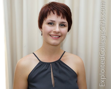 Photo HD Toni Rose - 1