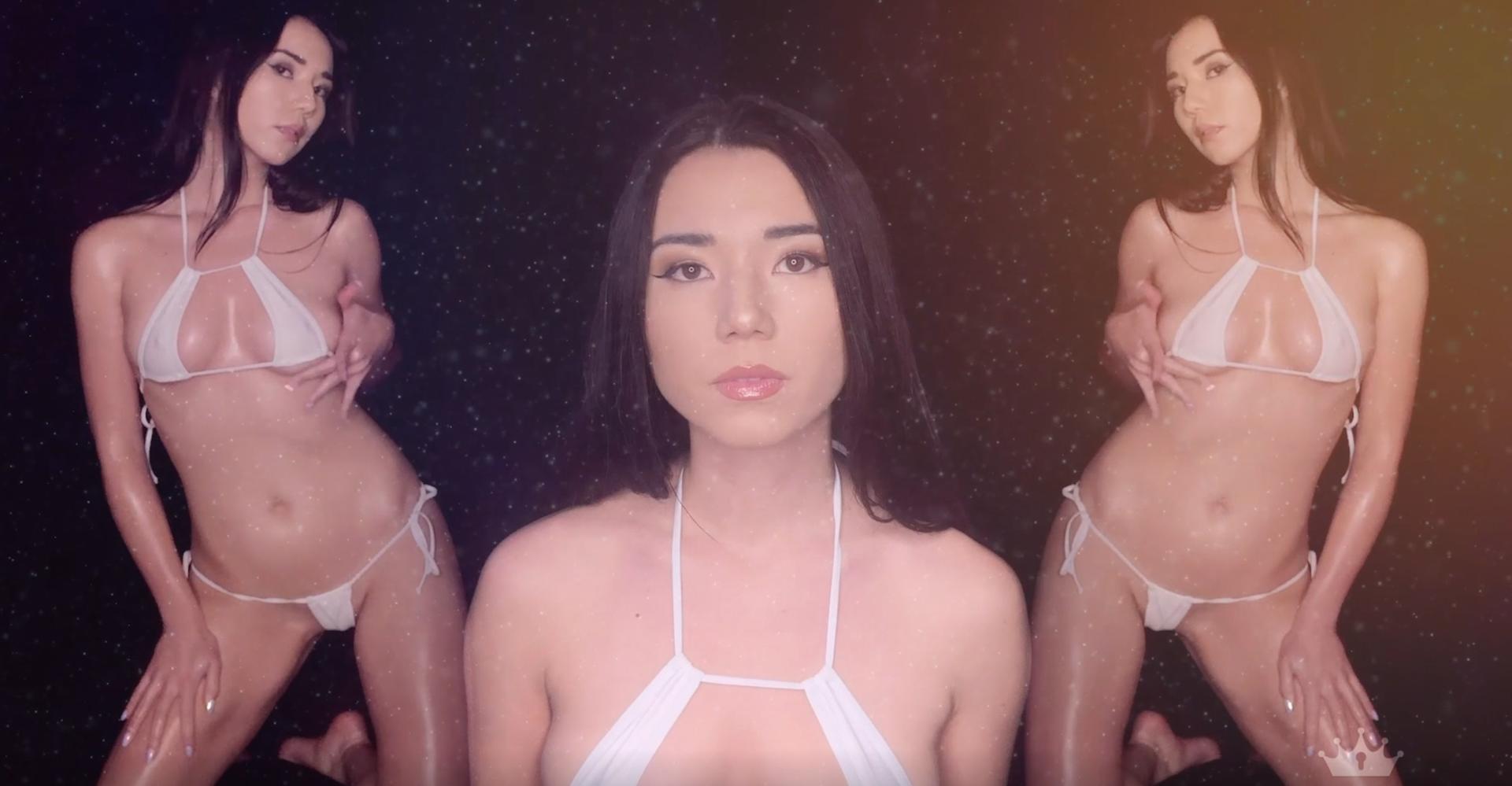 Good Boy Meditational Reprogramming