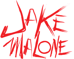 Jake Malone