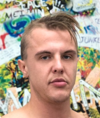 Photo HD Vince Hill - 2