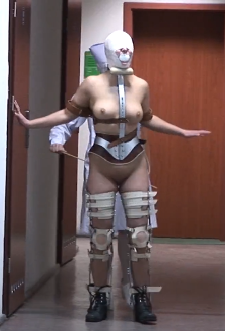 Patient 002