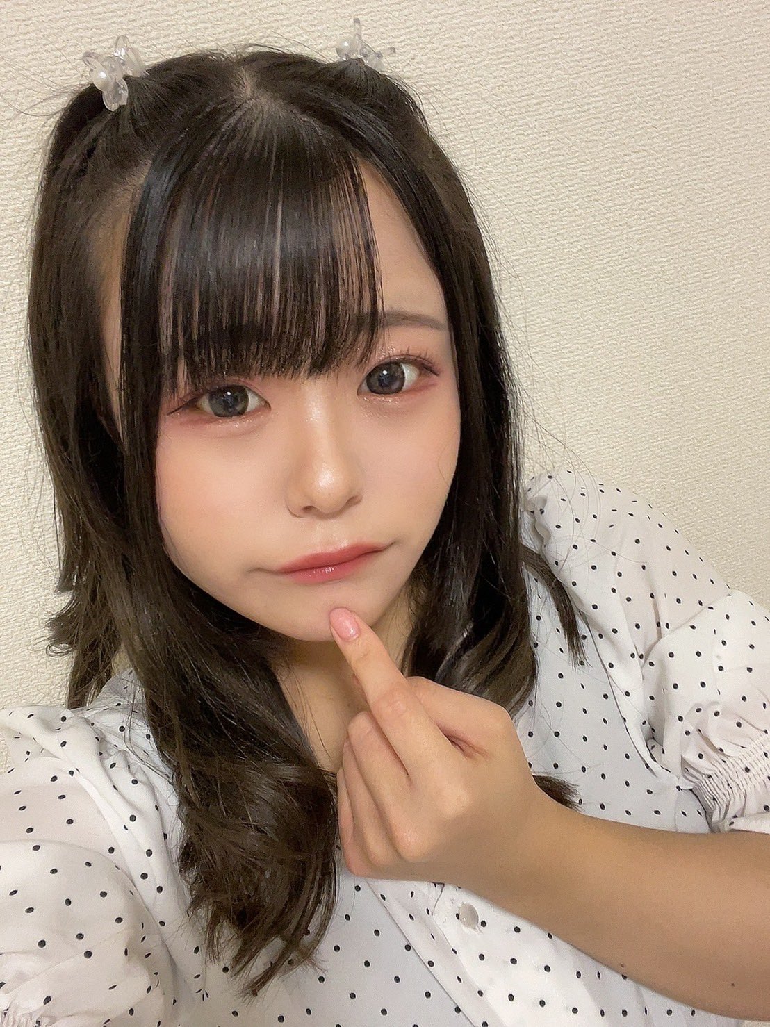 Photo HD Yunon Hoshimiya - 3