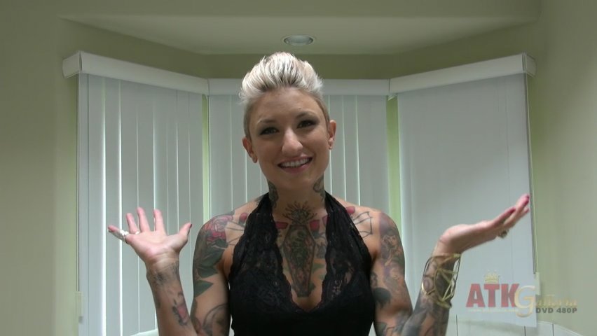 Photo HD Kate Wolf - 1