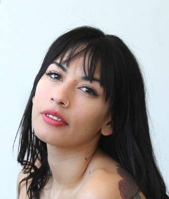 Photo HD Sabina Magic - 6