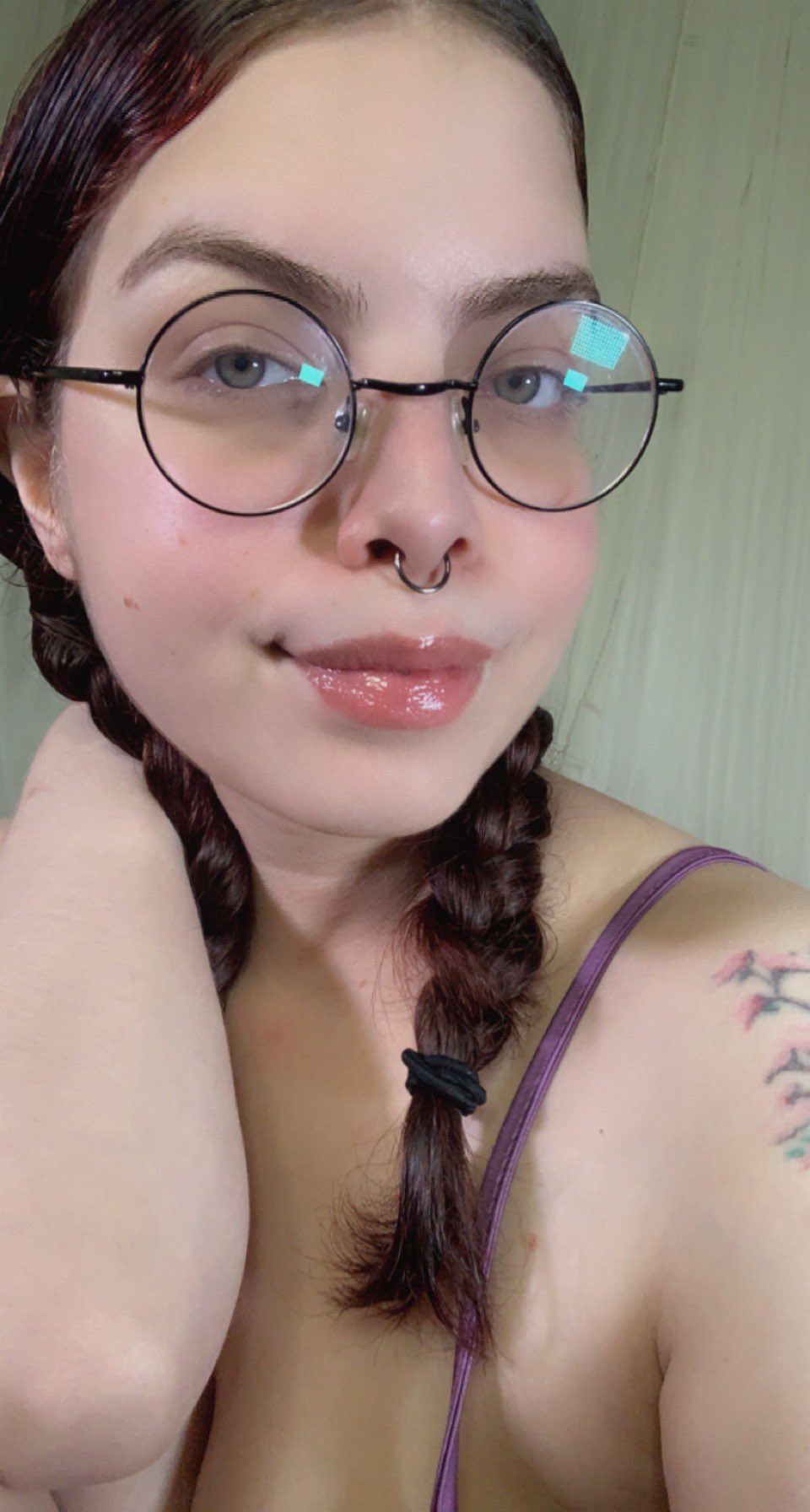 Photo HD Haunter Hexx - 2