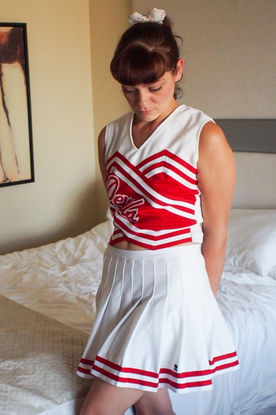 Photo HD Syrena Vaeda - 1