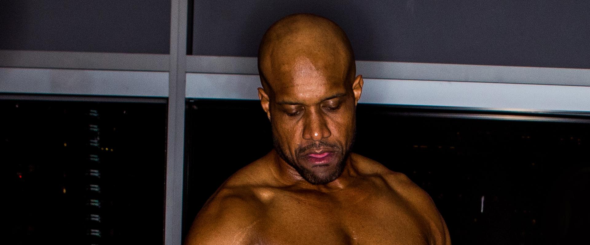 Photo HD Big Tre - 2