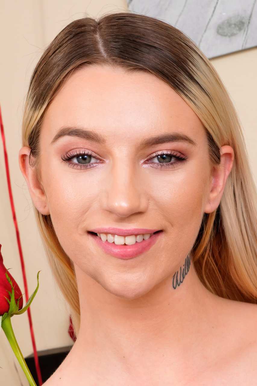 Photo HD Jayden Black - 5