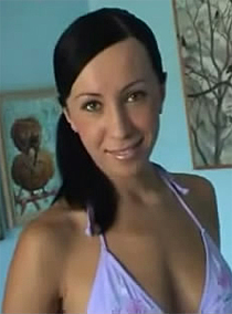 Photo HD Anna Kove - 3