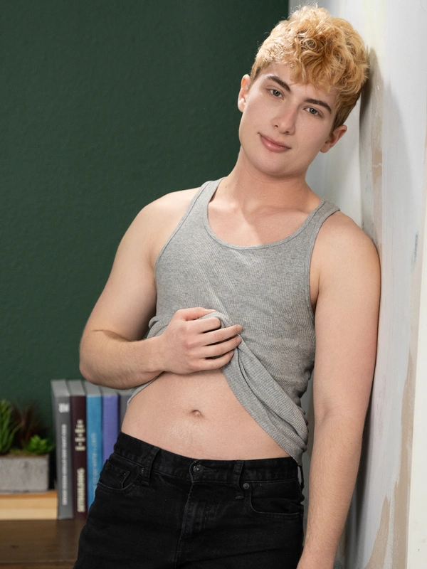 Photo HD Noah Way - 4