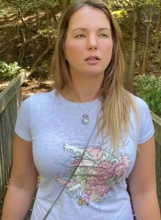 Koa Girls Gone Hypnotized