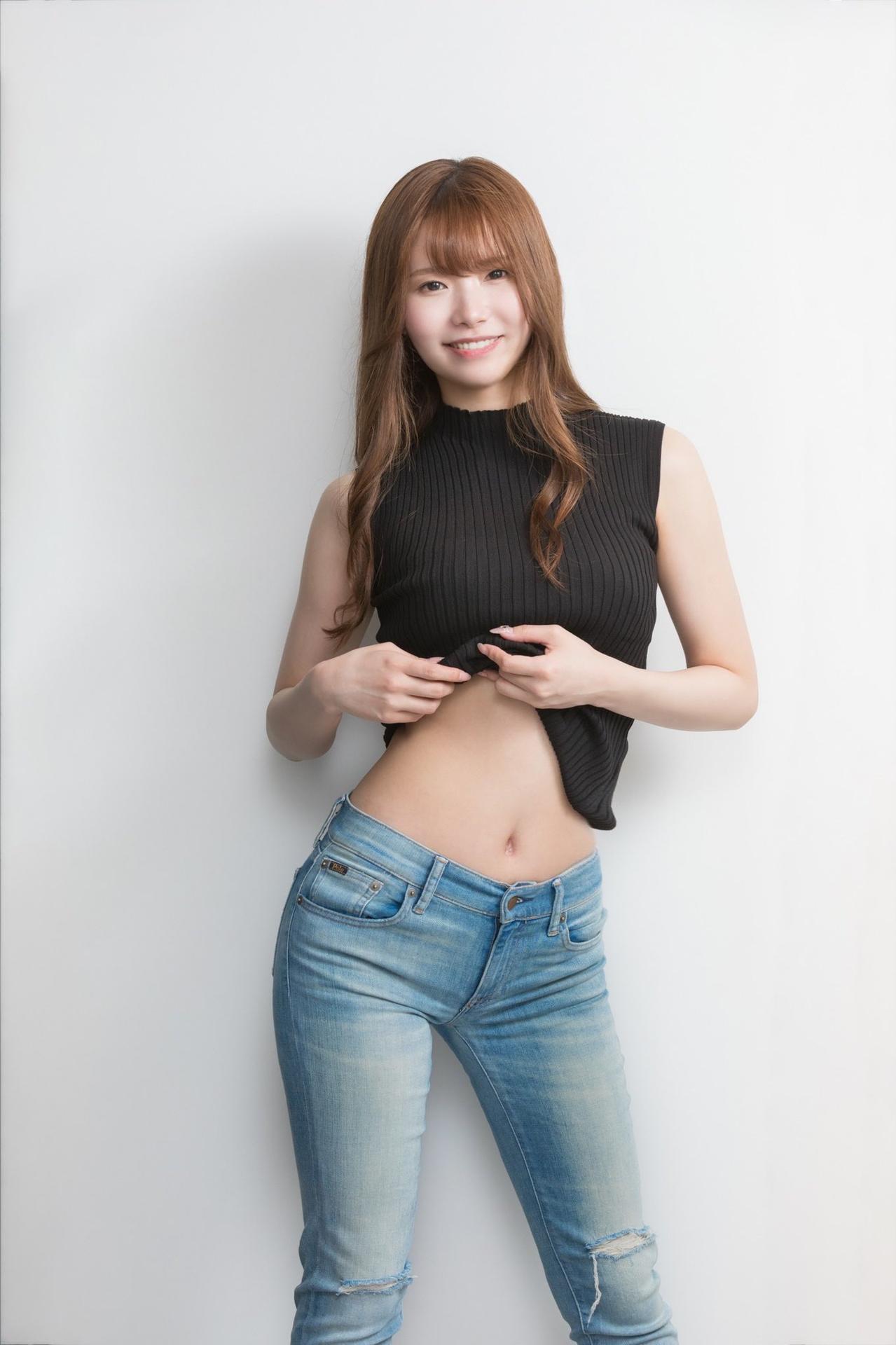 Photo HD Ren Hibiki - 7