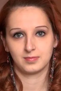 Photo HD Sugian Reed - 3