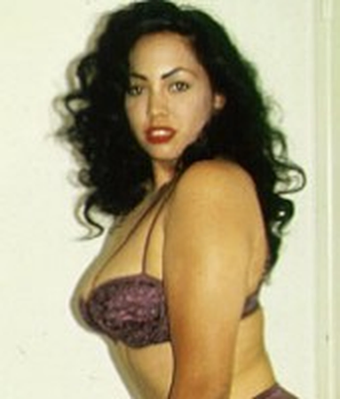 Photo HD Dallas D'amour - 2