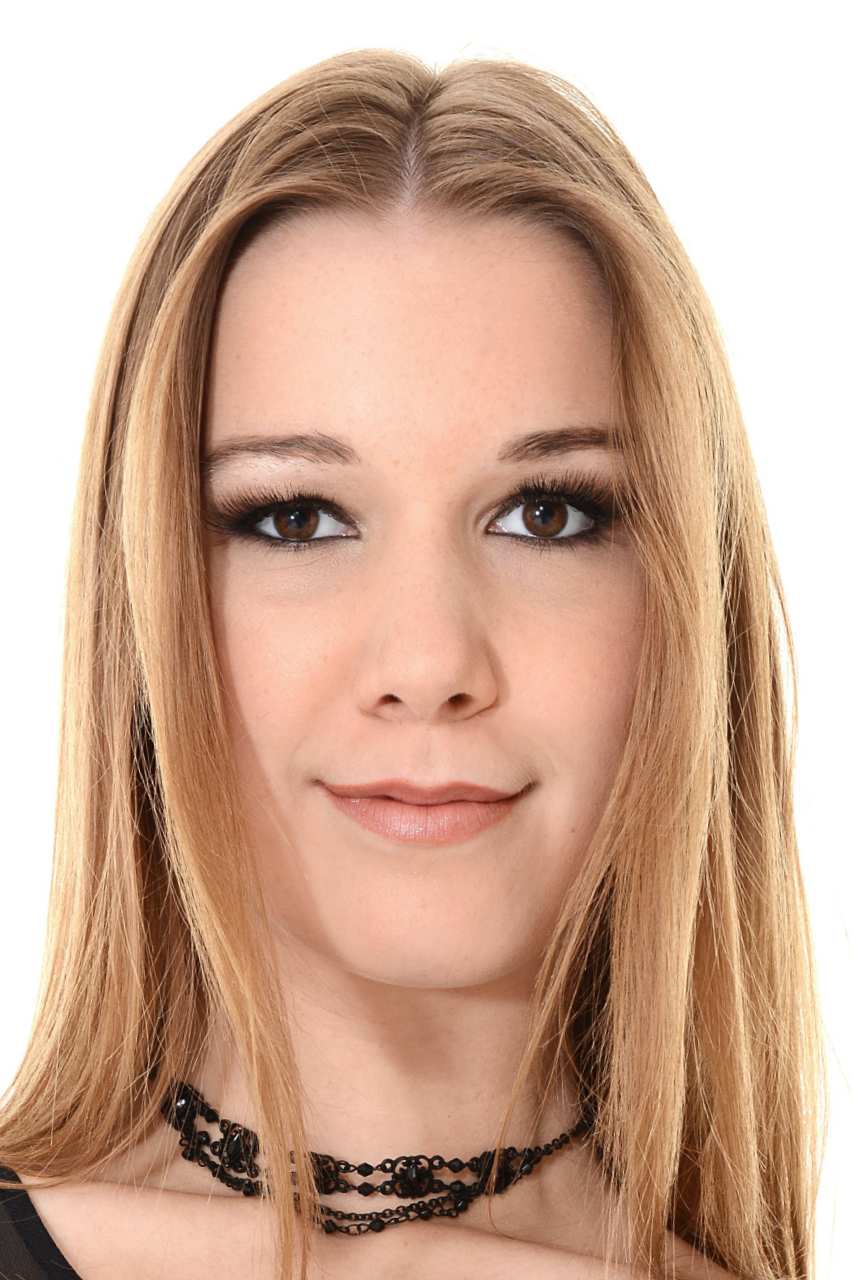 Photo HD Alexis Crystal - 8