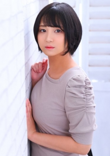 Manaka Hoshina Creampie